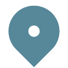 MAP PIN